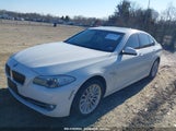 BMW 535I XDRIVE WBAFU7C53BC878857 снимка