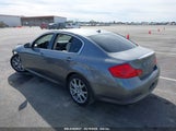 INFINITI G37 JOURNEY JN1CV6AP4BM502344 photo