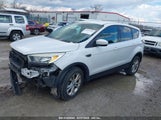 FORD ESCAPE SE 1FMCU0GDXHUE38972 снимка