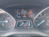 FORD ESCAPE SE 1FMCU0GDXHUE38972 снимка