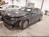 KIA OPTIMA EX 5XXGN4A75FG490512 fotografie