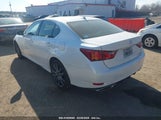 LEXUS GS 350 JTHCE1BL3D5003977 fotografie