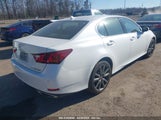 LEXUS GS 350 JTHCE1BL3D5003977 fotografie