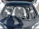 LEXUS GS 350 JTHCE1BL3D5003977 photo
