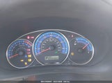SUBARU FORESTER 2.5X JF2SH61669H789441 снимка