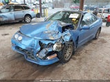ACURA INTEGRA LS JH4DC4357YS005038 fotografie