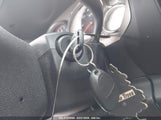 CHEVROLET SILVERADO 1500 LT 1GCSCSE04AZ294133 снимка