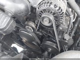 CHEVROLET SILVERADO 1500 LT 1GCSCSE04AZ294133 снимка