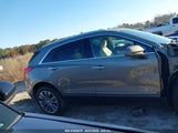 CADILLAC XT5 LUXURY 1GYKNCRS4KZ263519 photo