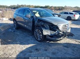 CADILLAC XT5 LUXURY 1GYKNCRS4KZ263519 photo