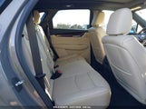 CADILLAC XT5 LUXURY 1GYKNCRS4KZ263519 photo
