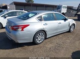 Nissan Altima 2.5/2.5 S/2.5 Sl/2.5 Sr/2.5 Sv 1N4AL3AP3GN319761 fotografie