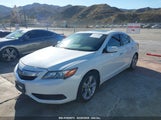 ACURA ILX 2.0L 19VDE1F31EE008531 снимка