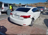 ACURA ILX 2.0L 19VDE1F31EE008531 снимка