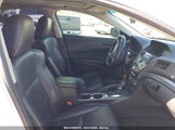 ACURA ILX 2.0L 19VDE1F31EE008531 снимка