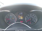 KIA FORTE LX KNAFX4A6XF5277831 снимка