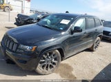 JEEP GRAND CHEROKEE WK LAREDO X 4X2 1C4RJEAG3NC154754 снимка