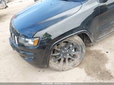 JEEP GRAND CHEROKEE WK LAREDO X 4X2 1C4RJEAG3NC154754 photo