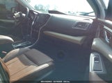 SUBARU ASCENT TOURING 4S4WMARD2N3457954 снимка