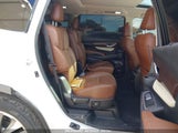SUBARU ASCENT TOURING 4S4WMARD2N3457954 снимка
