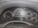 CHEVROLET TRAILBLAZER LS 1GNDT13S452246662 снимка