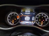 JEEP CHEROKEE TRAILHAWK 4X4 1C4PJMBB8JD567438 снимка