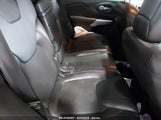 JEEP CHEROKEE TRAILHAWK 4X4 1C4PJMBB8JD567438 снимка