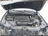 JEEP GRAND CHEROKEE LAREDO X 4X2 1C4RJEAG2MC658324 fotografie