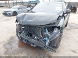 JEEP GRAND CHEROKEE LAREDO X 4X2 1C4RJEAG2MC658324 снимка