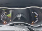 JEEP GRAND CHEROKEE LAREDO X 4X2 1C4RJEAG2MC658324 снимка