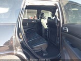 JEEP GRAND CHEROKEE LAREDO X 4X2 1C4RJEAG2MC658324 снимка