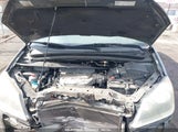 HONDA ODYSSEY EX-L 5FNRL38788B414027 снимка