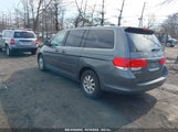 HONDA ODYSSEY EX-L 5FNRL38788B414027 снимка