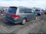 HONDA ODYSSEY EX-L 5FNRL38788B414027 снимка