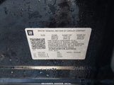 CHEVROLET EQUINOX FWD LS 2GNAXHEV4L6205911 photo