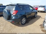TOYOTA RAV4 JTMZF35V095****** снимка