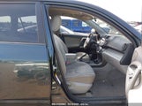TOYOTA RAV4 JTMZF35V095****** снимка