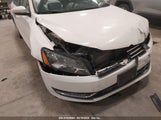 VOLKSWAGEN PASSAT 1.8T S 1VWAS7A38FC070298 снимка