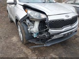 KIA SPORTAGE LX KNDPM3AC5K7567666 снимка