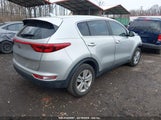 KIA SPORTAGE LX KNDPM3AC5K7567666 снимка