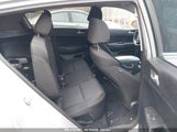 KIA SPORTAGE LX KNDPM3AC5K7567666 снимка