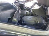MERCEDES-BENZ GLE 350 4MATIC 4JGDA5HB4GA771255 photo