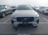 VOLVO XC60 RECHARGE PLUG-IN HYBRID T8 ULTIMATE DARK THEME YV4H60DX1P1218958 снимка