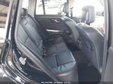MERCEDES-BENZ GLK 350 4MATIC WDCGG8JB7DG145357 photo