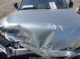 LEXUS IS 350 F SPORT JTHGZ1B21N5049662 photo