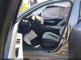 LEXUS IS 350 F SPORT JTHGZ1B21N5049662 photo