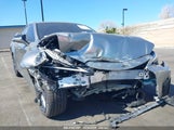 LEXUS IS 350 F SPORT JTHGZ1B21N5049662 photo