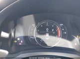 LEXUS IS 350 F SPORT JTHGZ1B21N5049662 photo