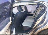 LEXUS IS 350 F SPORT JTHGZ1B21N5049662 fotografie