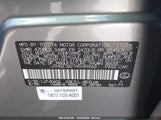 LEXUS IS 350 F SPORT JTHGZ1B21N5049662 photo